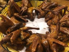 -百利鸽王(紫薇路店)