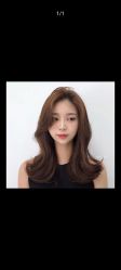 -BHG Hair Salon