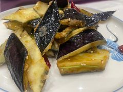 -凯鸽酒楼(振兴街店)