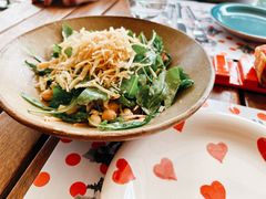 -TOMATITO(无限极荟店)