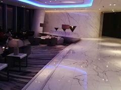 -广州四季酒店