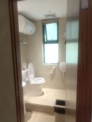 -唯伊美塑身美养连锁