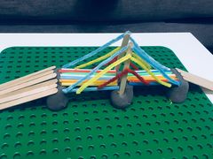 -斯坦星球AI编程·机器人科创·科学实验·信奥·思维·STEM·积木拼搭·竞赛考级(浦东联洋广场大拇指龙阳御桥中心)