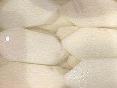 -马路边边麻辣烫联盟路店