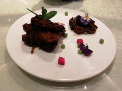 老上海熏鱼-鱼情味了主题餐厅(通州江海皇都店)