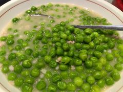 -农家湘菜(安亭店)