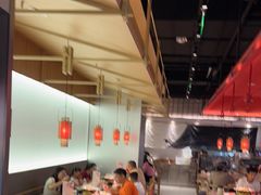 -蛙小侠(柳州万象城店)