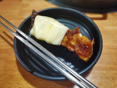 -肥肥虾庄·金牌油焖大虾(杨园滨江时代walk店)
