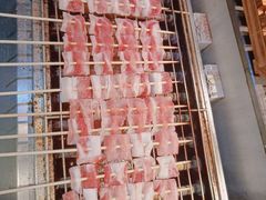 -纽斯特牛排自助餐厅(浦东文峰广场店)