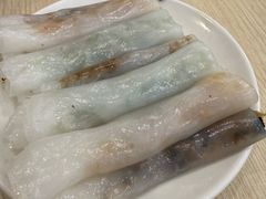 -云平风味园(护国路店)
