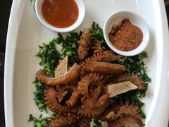 -玉雪春天(中正花园店)