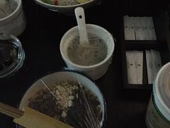 -金色印象·HiFi影音·按摩足疗(龙腾路店)
