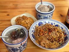 -小罗子汤店(大士院总店)