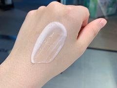 -Olive Young(明洞旗舰店)