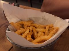 -悠航SLOWBOAT(三里屯店)