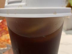 -必胜客(新辰里酒仙桥店)