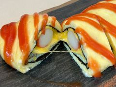 -HONGA HONGA雄家(曹路店)