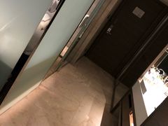 -伊美大酒店(重庆观音桥步行街店)