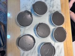 -芝麻糊世家(西华店)