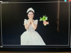 点击看大图 -重庆三毛摄影