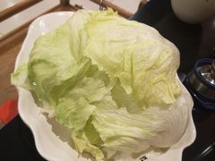-芦月轩羊蝎子(太平桥店)