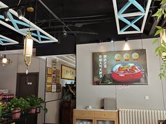 -小城外婆肴私房菜.家宴聚集点(圆明园颐和园·清河上地店)