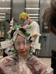 -藤野造型