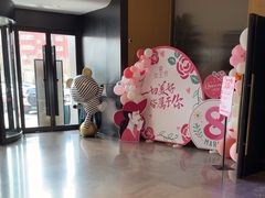 -家舍沐浴生活馆