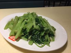 -龙记烧腊茶餐厅(常德路店)