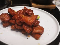 -徐记私厨(半淞园路店)