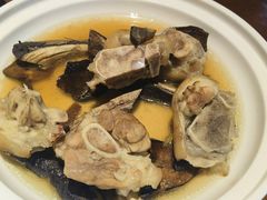 -乡里八闽·福州乡土菜(火车北站店)
