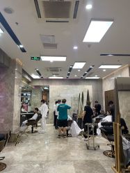 -INSTYLE·SALON