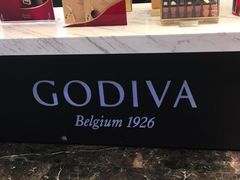 -GODIVA(美罗城店)