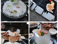 云门锦翠-云门锦翠(商鼎国际店)
