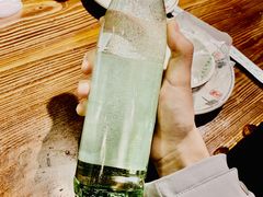 -7017浙菜•建德味(中财店)