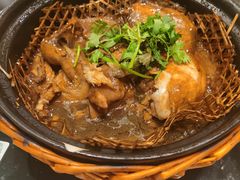 -苏浙徽·江南荟·本味融合菜(相城方圆里店)