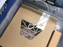 -EVERNAKED裸蛋糕(SOHO天山店)