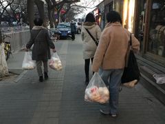 -天泽祥·鼓楼馒头(鼓楼店)