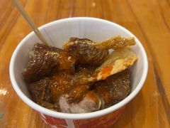 -八市阿杰五香(大元路分店)