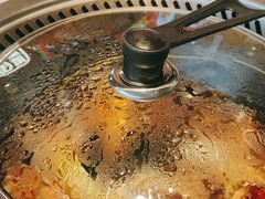 -遇东北林区铁锅炖(南开店)