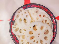 -文立新麻辣烫(合生汇21街区店)
