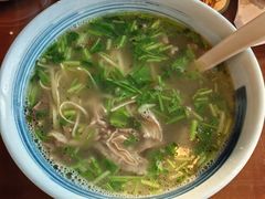 -第一家驴肉(红木城店)