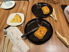 -必胜客(仲盛商城王安宇主题店)