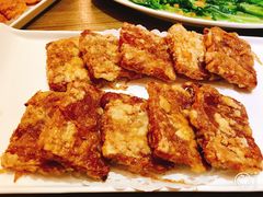 -潮中人·潮州菜(益乐路店)
