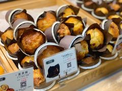 -六贤记(杭州龙湖滨江天街店)