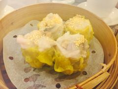 -京华酒楼