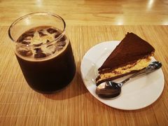 提拉米苏-上海三联书店READWAY(华中首店)