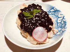 -卯时·龙光雅宴·精致锡帮菜(惠山古镇店)