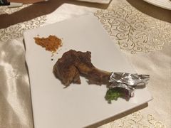 -富黎华海鲜大酒楼(正大广场店)