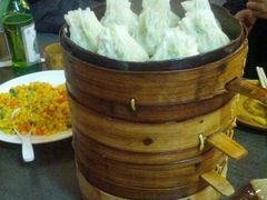 android_upload_pic-老绥元烧麦·家常菜(桥华店)